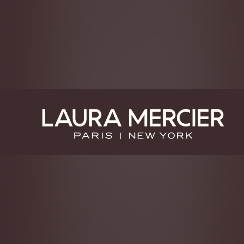 Rosegold | Caviar Stick Eye Color | Laura Mercier | Brand New | Authentic - Picture 16 of 16